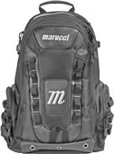 Marucci Elite Bat Pack Marucci Elite Bat Pack