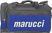 Marucci Team Duffel Bag Marucci Team Duffel Bag