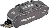 Marucci Player Roller Bag Marucci Player Roller Bag