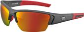 Marucci MV108 Performance Sunglasses Marucci MV108 Performance Sunglasses