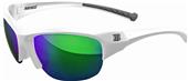 Marucci Volo Performance Sunglasses Marucci Volo Performance Sunglasses