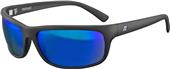 Marucci Gancio Lifestyle Sunglasses Marucci Gancio Lifestyle Sunglasses