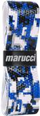 Marucci .50 MM Bat Grip Marucci .50 MM Bat Grip