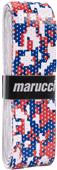 Marucci 1.00 MM Bat Grip Marucci 1.00 MM Bat Grip