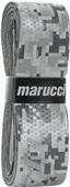 Marucci 1.75 MM Bat Grip Marucci 1.75 MM Bat Grip