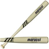 Marucci One-Hand Training Bat Marucci One-Hand Training Bat
