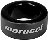 Marucci 16 oz. Doughnut Bat Weight Marucci 16 oz. Doughnut Bat Weight