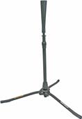 Marucci M350 Batting Tripod Tee Marucci M350 Batting Tripod Tee