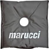 Marucci Batting Tee Weight Bag Marucci Batting Tee Weight Bag