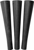Marucci Batting Tee Replacement Ball Rest (3 pack) Marucci Batting Tee Replacement Ball Rest (3 pack)