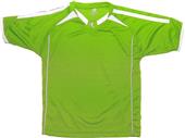DTI Sports Roma Adult Youth Soccer Jerseys - C/O DTI Sports Roma Adult Youth Soccer Jerseys - C/O