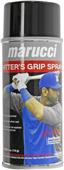 Marucci Baseball Hitters Grip Spray Marucci Baseball Hitters Grip Spray
