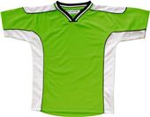 DTI Sports Unity Adult Youth Soccer Jerseys - C/O DTI Sports Unity Adult Youth Soccer Jerseys - C/O