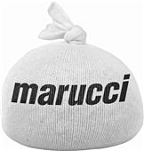 Marucci Baseball Pro Rosin Bag Marucci Baseball Pro Rosin Bag