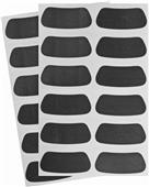 Marucci Baseball Eye Black Stickers (12 pairs) Marucci Baseball Eye Black Stickers (12 pairs)