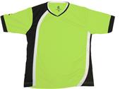DTI Sport Squadra Adult Youth Soccer Jerseys - C/O DTI Sport Squadra Adult Youth Soccer Jerseys - C/O