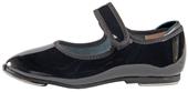 Danshuz Beginner Velcro Tap Shoes Danshuz Beginner Velcro Tap Shoes