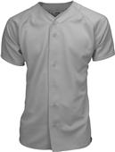 Marucci Adult/Youth Full Button Jersey Marucci Adult/Youth Full Button Jersey