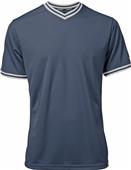 Marucci Adult/Youth Performance V-Neck Jersey Marucci Adult/Youth Performance V-Neck Jersey