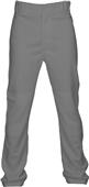 Marucci Adult/Youth Elite Baseball Pant Marucci Adult/Youth Elite Baseball Pant