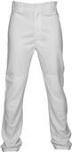 Marucci Adult/Youth Double-Knit Baseball Pant Marucci Adult/Youth Double-Knit Baseball Pant