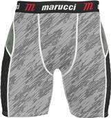 Marucci Adult Padded Slider Shorts Marucci Adult Padded Slider Shorts
