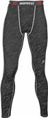 Marucci Adult Baseball Tights Marucci Adult Baseball Tights