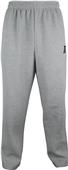 Marucci Adult Fleece Pant Marucci Adult Fleece Pant