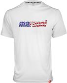 Marucci Adult/Youth USA Tee Marucci Adult/Youth USA Tee