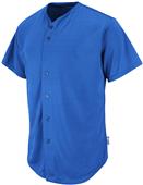Majestic Pro Style Game Baseball Jersey - C/O Majestic Pro Style Game Baseball Jersey - C/O