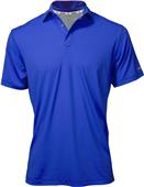 Marucci Adult Coach's Performance Polo Marucci Adult Coach's Performance Polo