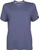 Marucci Women/Girls Softball Performance Jersey Marucci Women/Girls Softball Performance Jersey