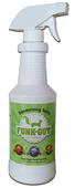 Funk Out Odor Eliminating Deodorizing Spray EACH Funk Out Odor Eliminating Deodorizing Spray EACH