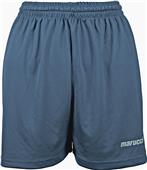 Marucci Women's Performance Shorts Marucci Women's Performance Shorts