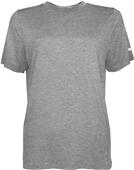 Marucci Women's Soft Touch Tee Marucci Women's Soft Touch Tee