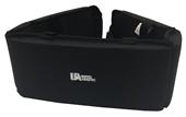 United Athletic Football Rib Belt - Closeout United Athletic Football Rib Belt - Closeout