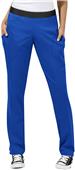 WonderTech Women's 6 Pocket Straight Leg Pant WonderTech Women's 6 Pocket Straight Leg Pant