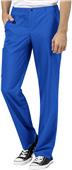WonderTech Men's Straight Leg Pant WonderTech Men's Straight Leg Pant