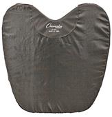 Champion Baseball Umpire Outside Body Protectors Champion Baseball Umpire Outside Body Protectors