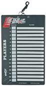 Soccer/Other Sports Clipboard & Sports Organizers Soccer/Other Sports Clipboard & Sports Organizers