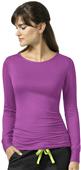 Vera Bradley Women's Coco Knit Layer Tee Vera Bradley Women's Coco Knit Layer Tee