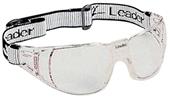 Leader Champion "For Beginners" Eye Guards Leader Champion "For Beginners" Eye Guards