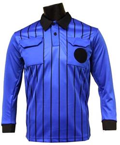 soccer referee shirts for sale