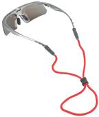 Adjustable Terra Cords Max Eyewear Retainer Adjustable Terra Cords Max Eyewear Retainer