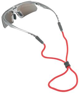 Adjustable Terra Cords Eyewear Retainer