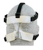 Markwort Sport Nose Guards Markwort Sport Nose Guards