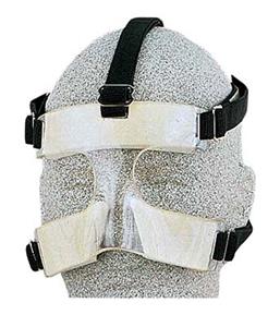 Sport Nose Guards