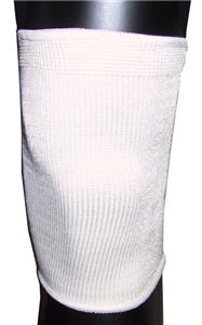 Elastic Knee Braces-Closeout