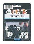 Champ Replacement Soccer Cleats