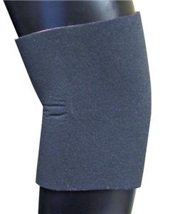 Neoprene Elbow Supports-Closeout